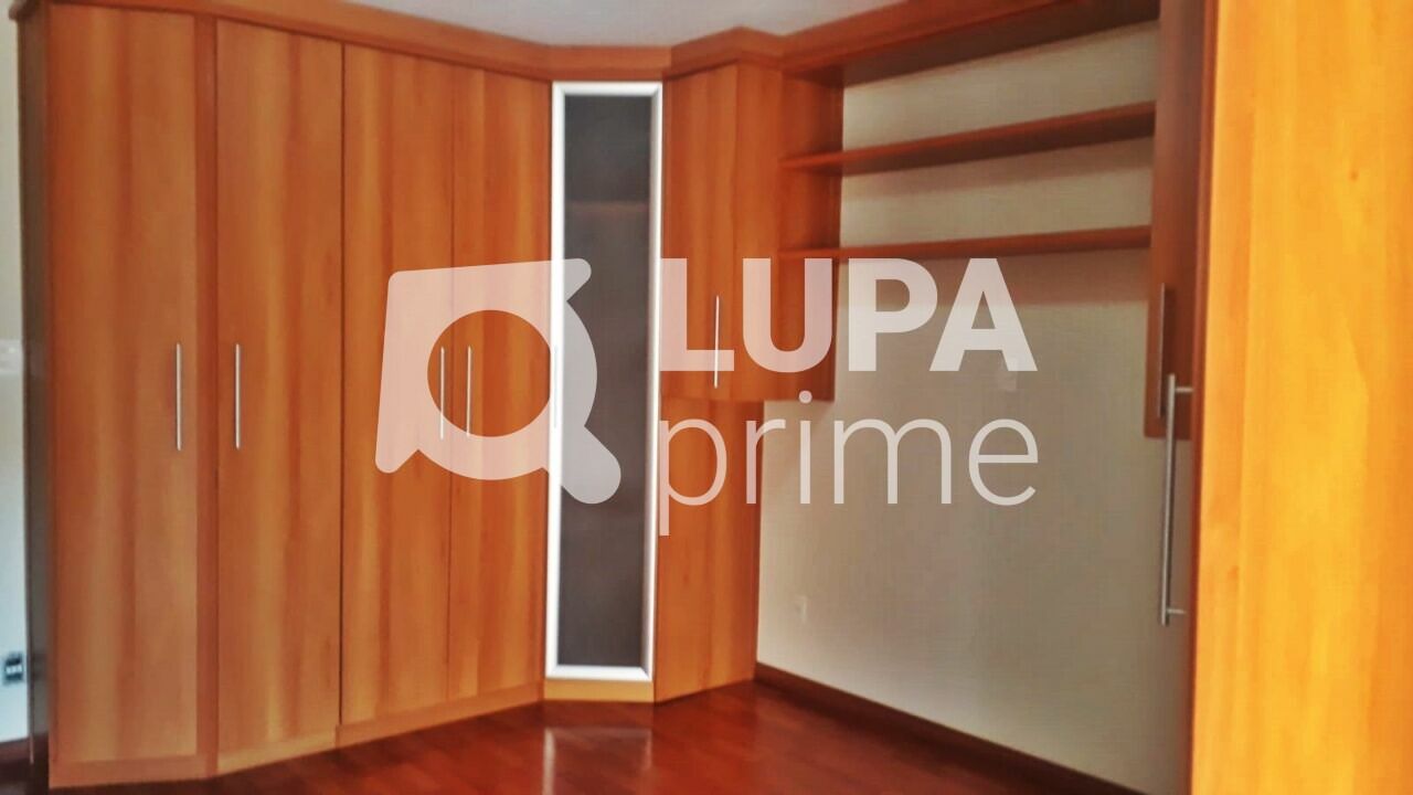 sobrado-venda-sao-paulo-vila-maria-3dormitorios-1suite-2vagas-101m2-LM29207