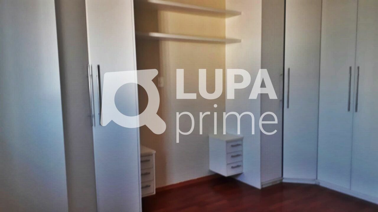 sobrado-venda-sao-paulo-vila-maria-3dormitorios-1suite-2vagas-101m2-LM29207