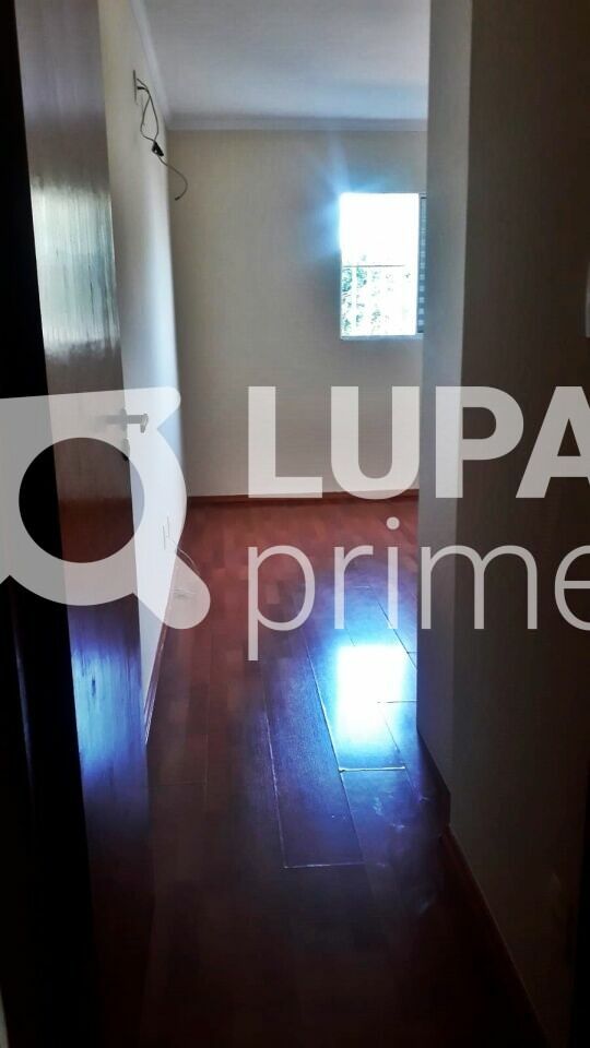 sobrado-venda-sao-paulo-vila-maria-3dormitorios-1suite-2vagas-101m2-LM29207