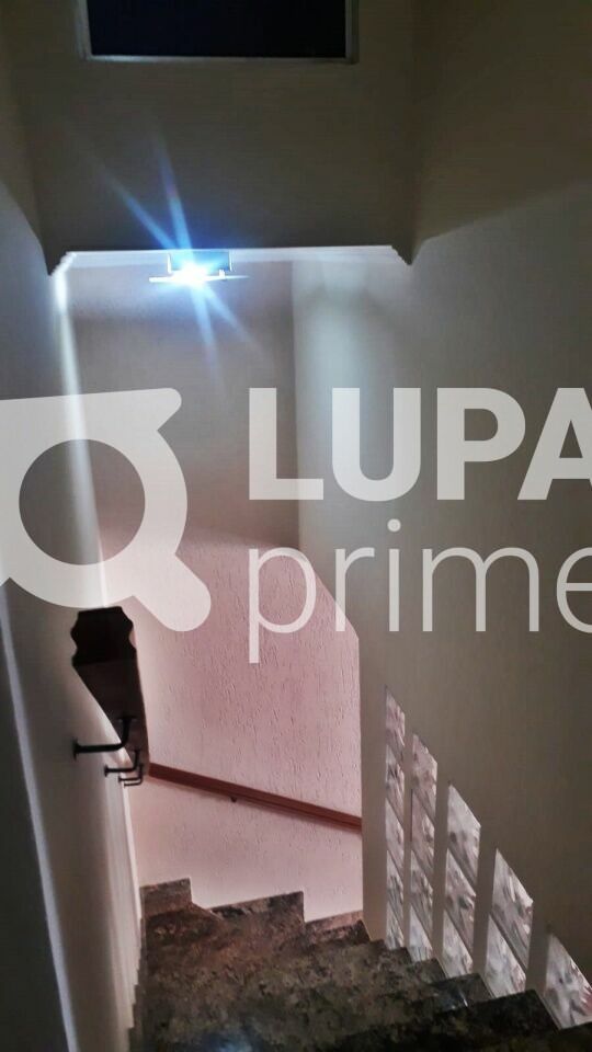 sobrado-venda-sao-paulo-vila-maria-3dormitorios-1suite-2vagas-101m2-LM29207