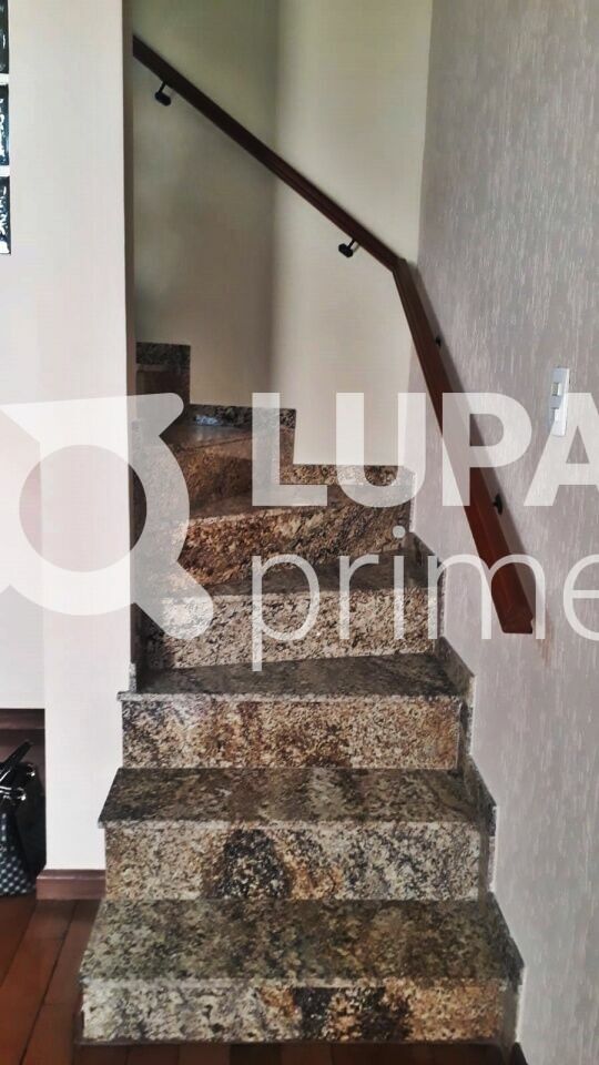 sobrado-venda-sao-paulo-vila-maria-3dormitorios-1suite-2vagas-101m2-LM29207