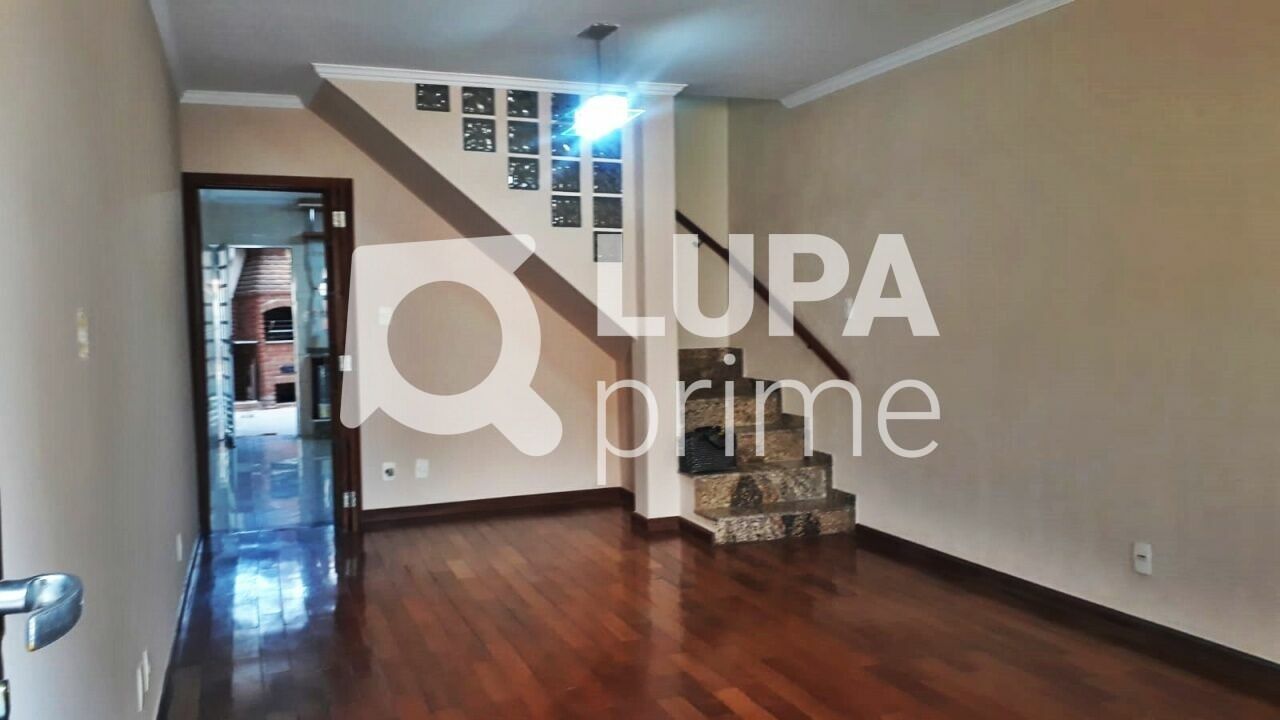 sobrado-venda-sao-paulo-vila-maria-3dormitorios-1suite-2vagas-101m2-LM29207