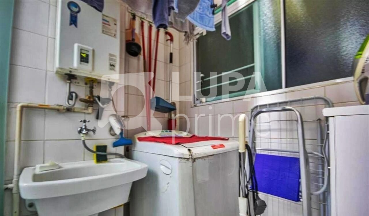 apartamento-venda-sao-paulo-vila-guilherme-3dormitorios-1suite-2vagas-79m2-LM29209