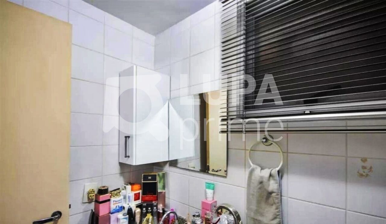 apartamento-venda-sao-paulo-vila-guilherme-3dormitorios-1suite-2vagas-79m2-LM29209