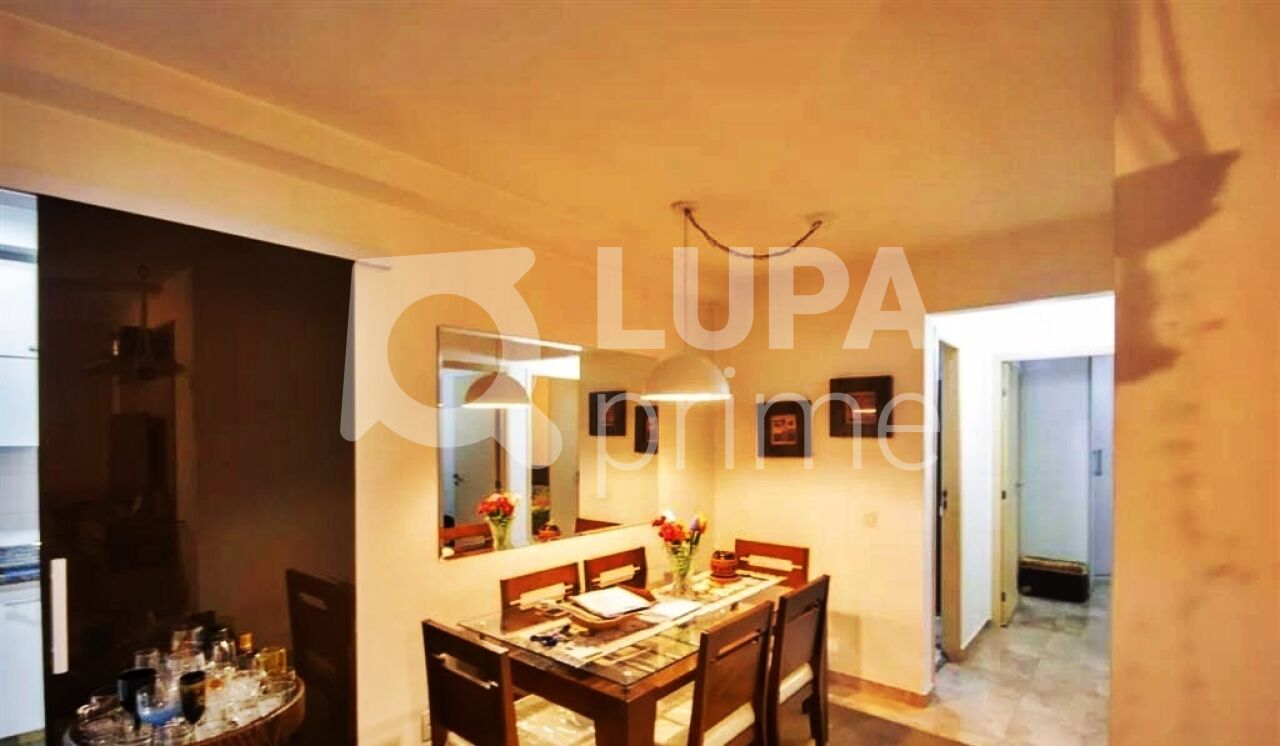 apartamento-venda-sao-paulo-vila-guilherme-3dormitorios-1suite-2vagas-79m2-LM29209