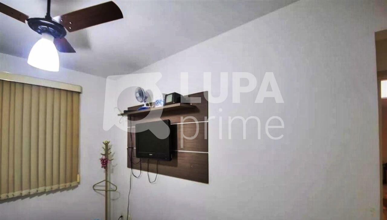 apartamento-venda-sao-paulo-vila-guilherme-3dormitorios-1suite-2vagas-79m2-LM29209