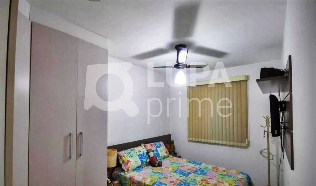 apartamento-venda-sao-paulo-vila-guilherme-3dormitorios-1suite-2vagas-79m2-LM29209