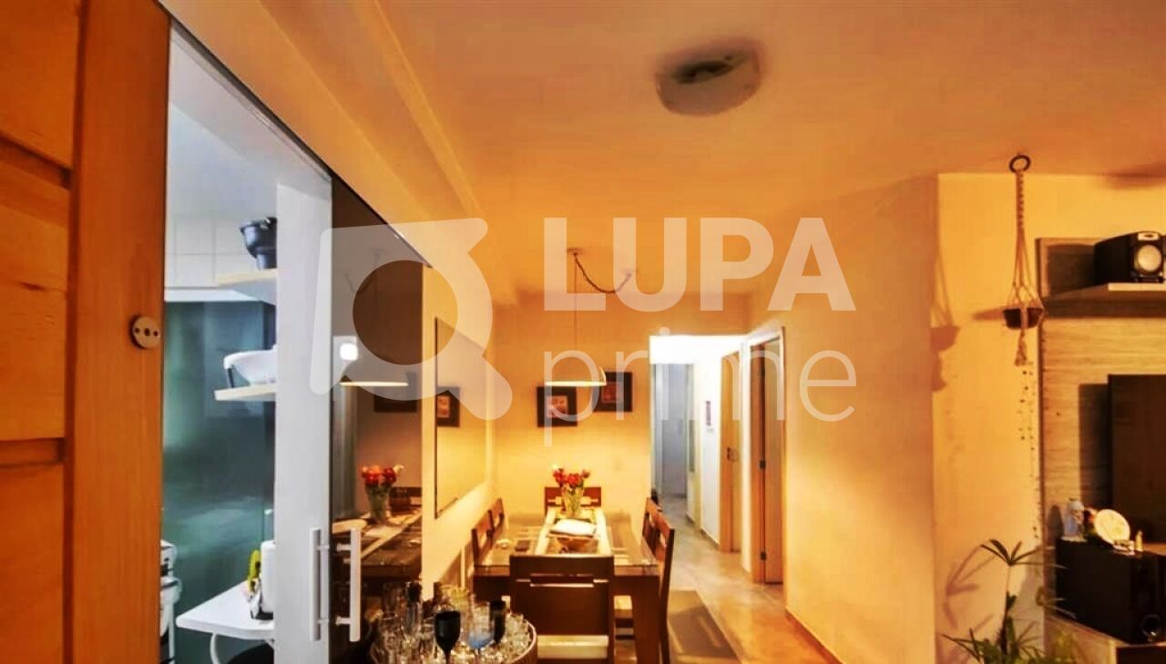 apartamento-venda-sao-paulo-vila-guilherme-3dormitorios-1suite-2vagas-79m2-LM29209