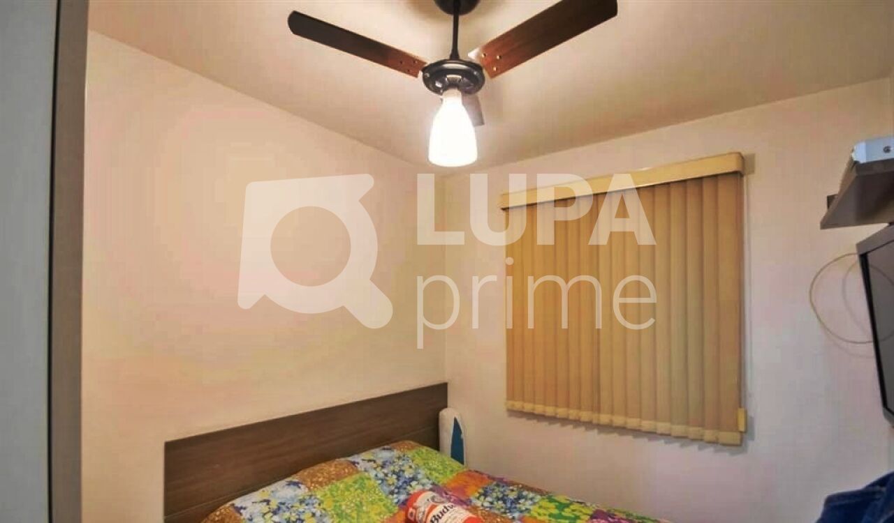 apartamento-venda-sao-paulo-vila-guilherme-3dormitorios-1suite-2vagas-79m2-LM29209