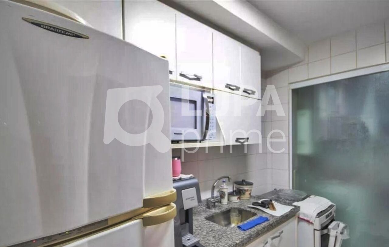 apartamento-venda-sao-paulo-vila-guilherme-3dormitorios-1suite-2vagas-79m2-LM29209