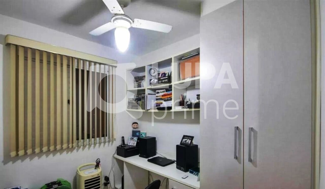 apartamento-venda-sao-paulo-vila-guilherme-3dormitorios-1suite-2vagas-79m2-LM29209