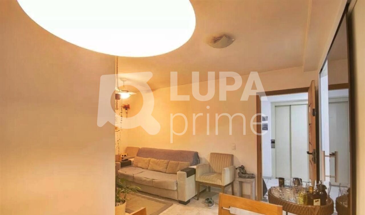 apartamento-venda-sao-paulo-vila-guilherme-3dormitorios-1suite-2vagas-79m2-LM29209