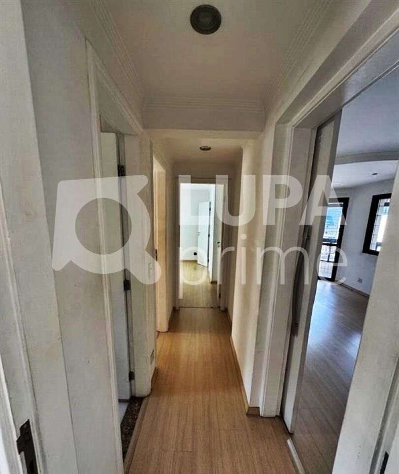 apartamento-venda-sao-paulo-santana-3dormitorios-1suite-2vagas-98m2-LM29210