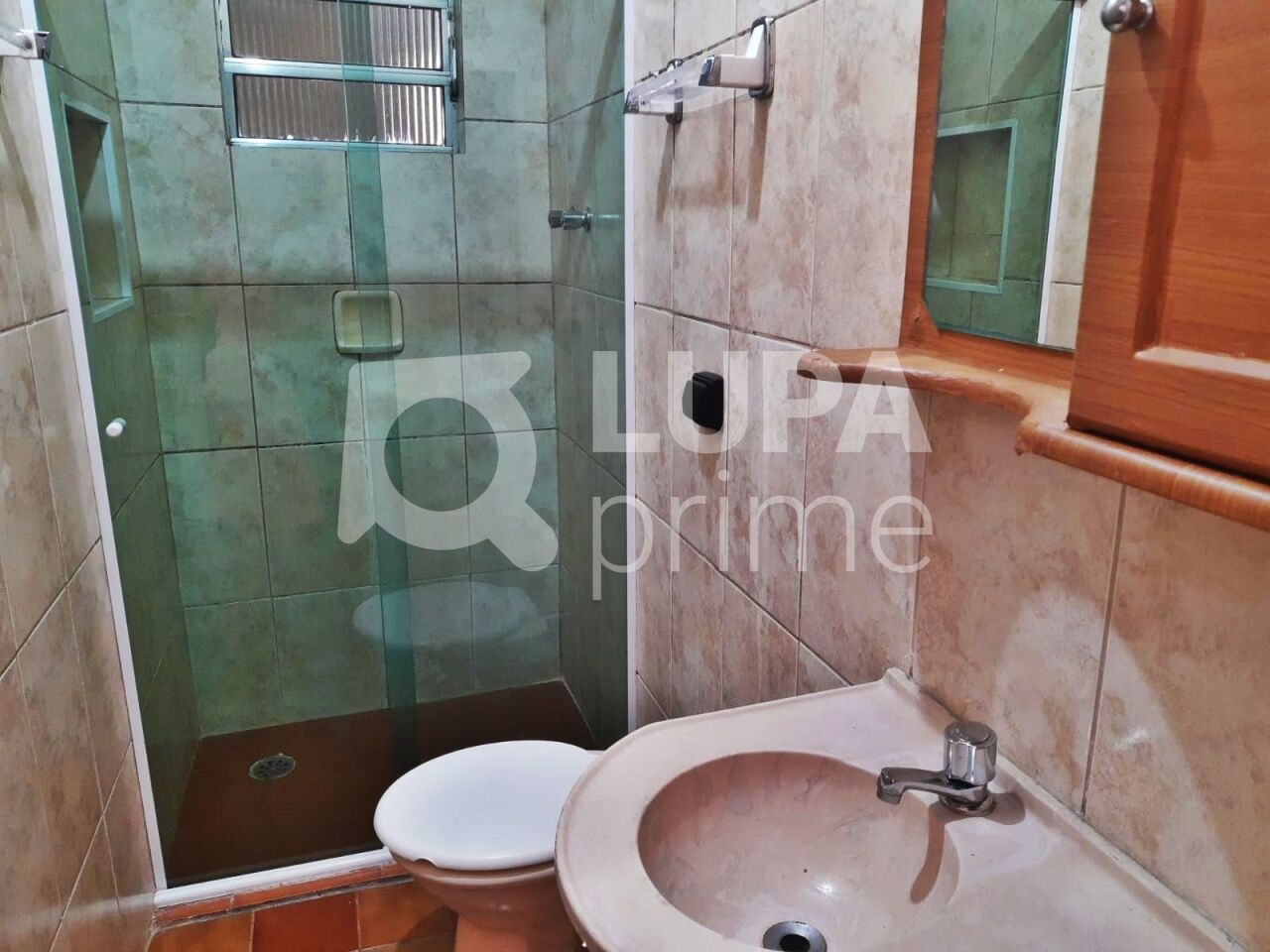 casa-terrea-locacao-sao-paulo-vila-maria-alta-2dormitorios-60m2-LM29211