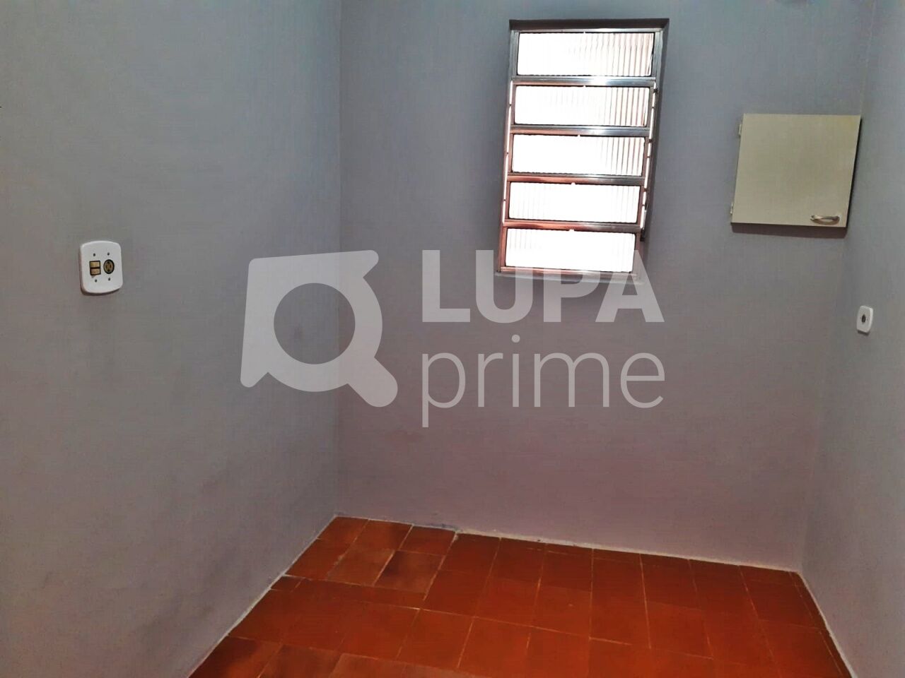 casa-terrea-locacao-sao-paulo-vila-maria-alta-2dormitorios-60m2-LM29211