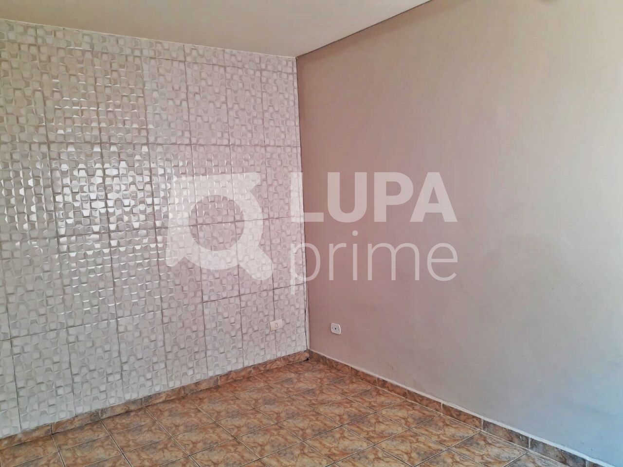 casa-terrea-locacao-sao-paulo-vila-maria-alta-2dormitorios-60m2-LM29211