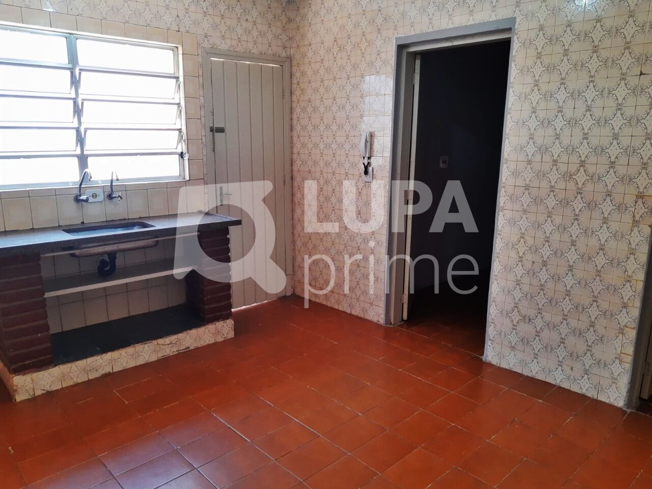 casa-terrea-locacao-sao-paulo-vila-maria-alta-2dormitorios-60m2-LM29211