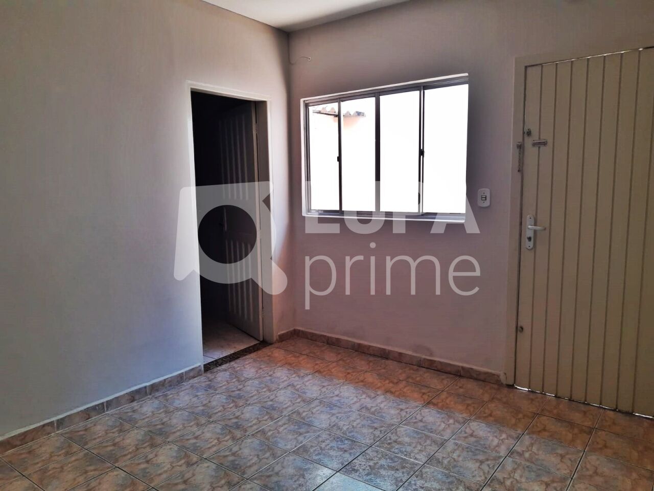 casa-terrea-locacao-sao-paulo-vila-maria-alta-2dormitorios-60m2-LM29211