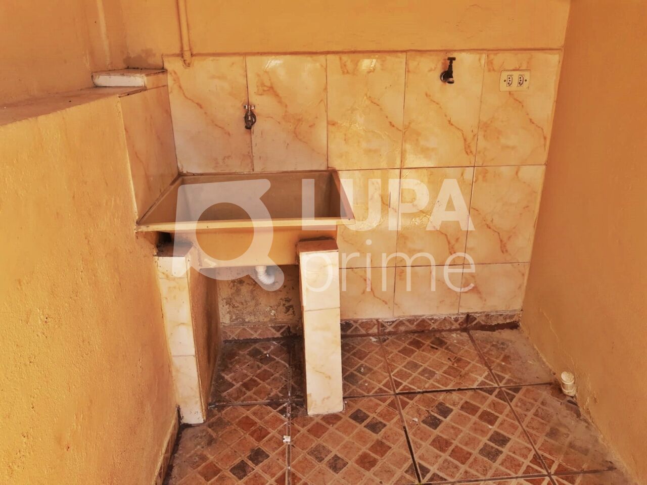 casa-terrea-locacao-sao-paulo-vila-maria-alta-2dormitorios-60m2-LM29211