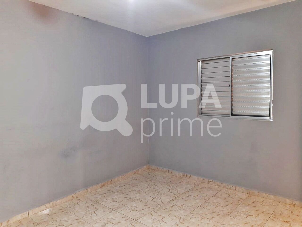 casa-terrea-locacao-sao-paulo-vila-maria-alta-2dormitorios-60m2-LM29211