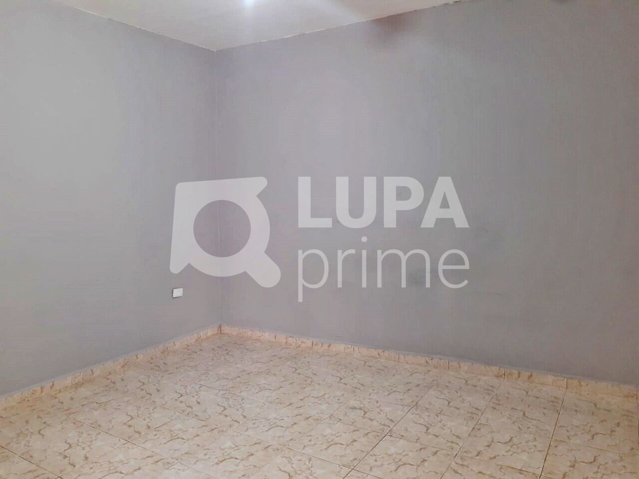 casa-terrea-locacao-sao-paulo-vila-maria-alta-2dormitorios-60m2-LM29211