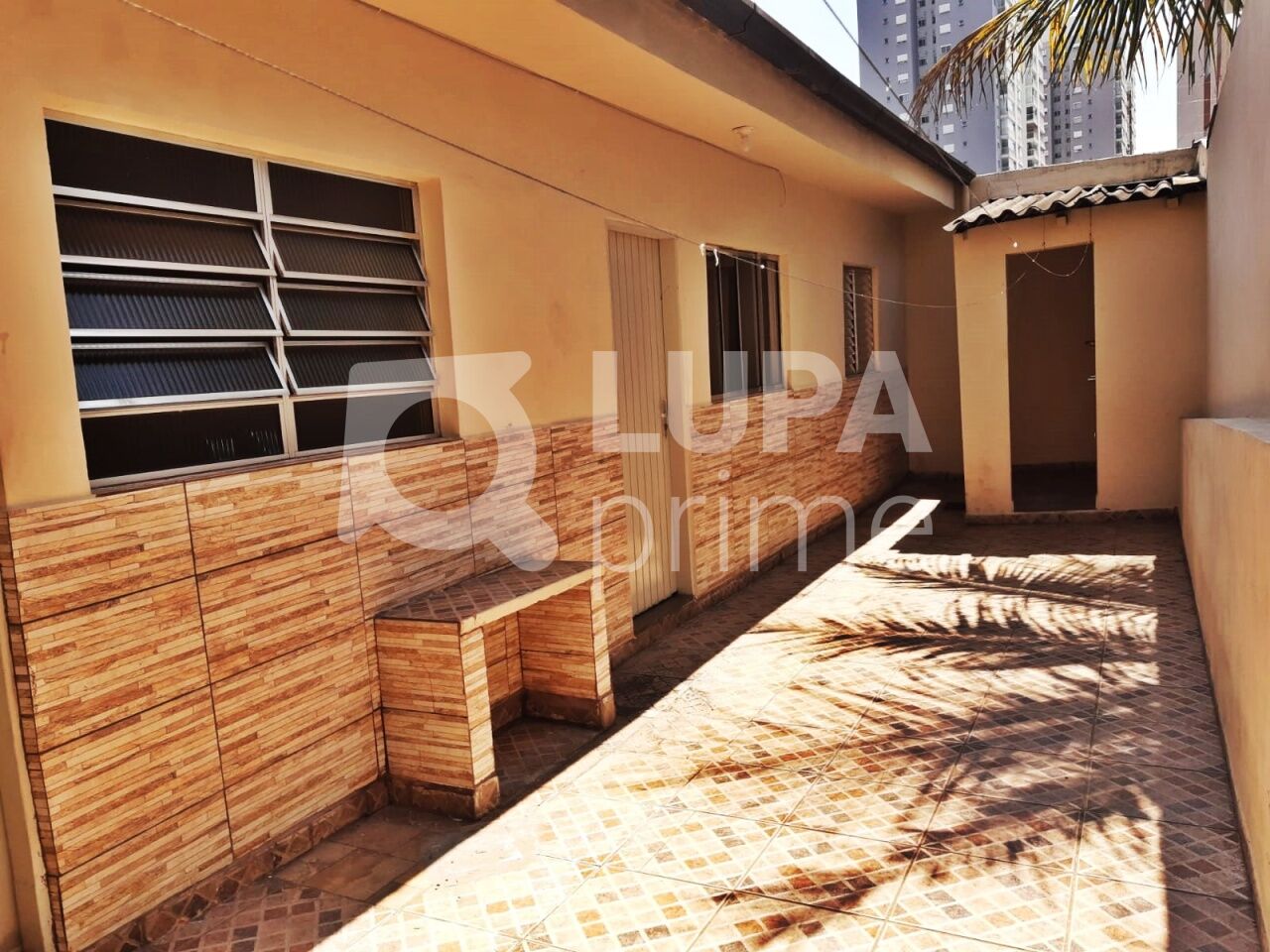 casa-terrea-locacao-sao-paulo-vila-maria-alta-2dormitorios-60m2-LM29211