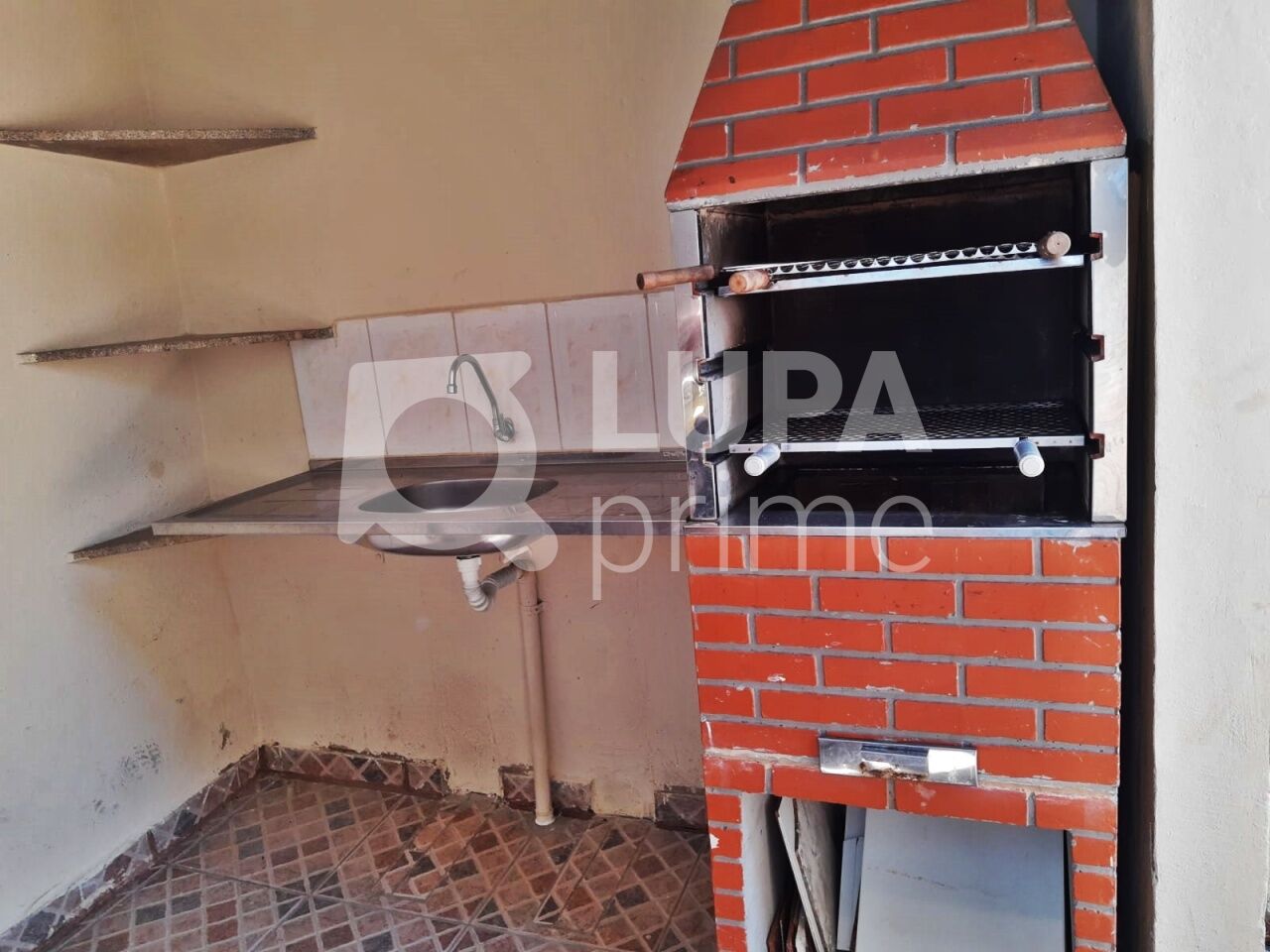 casa-terrea-locacao-sao-paulo-vila-maria-alta-2dormitorios-60m2-LM29211