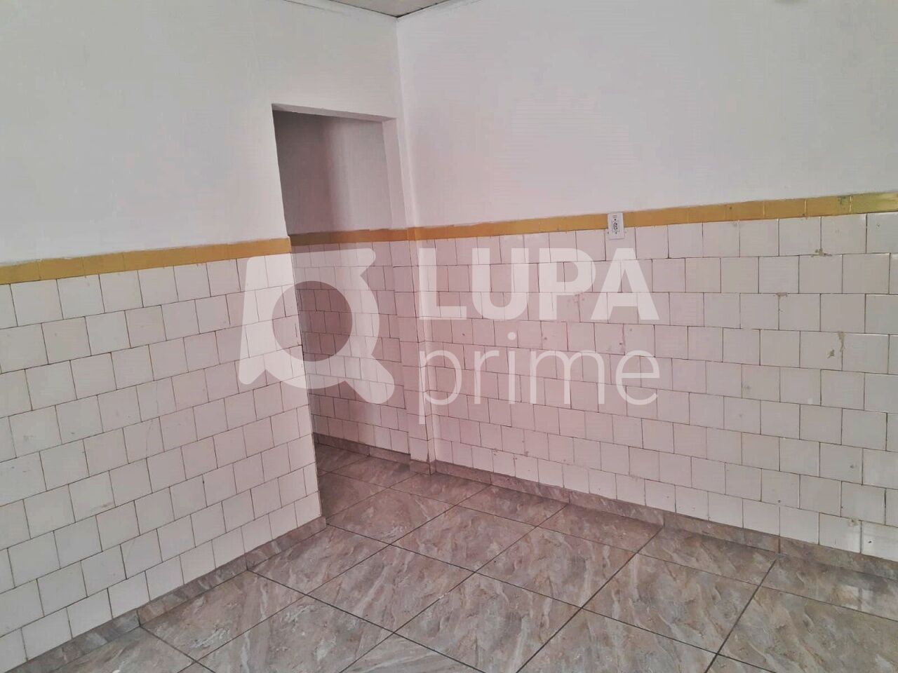 casa-terrea-locacao-sao-paulo-vila-maria-2dormitorios-60m2-LM29212