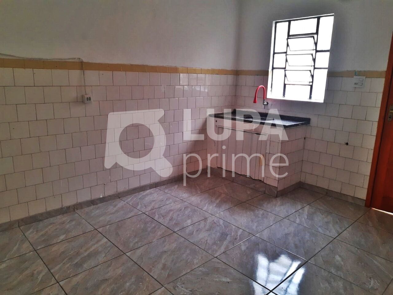 Casa, 2 quartos, 60 m² - Foto 5