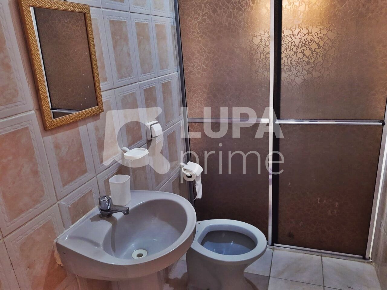 casa-terrea-locacao-sao-paulo-vila-maria-2dormitorios-60m2-LM29212