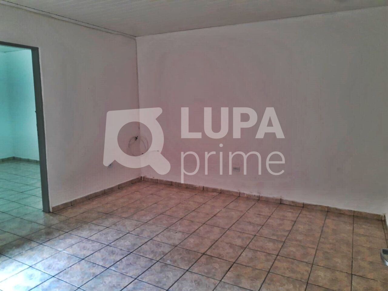 Casa, 2 quartos, 60 m² - Foto 1