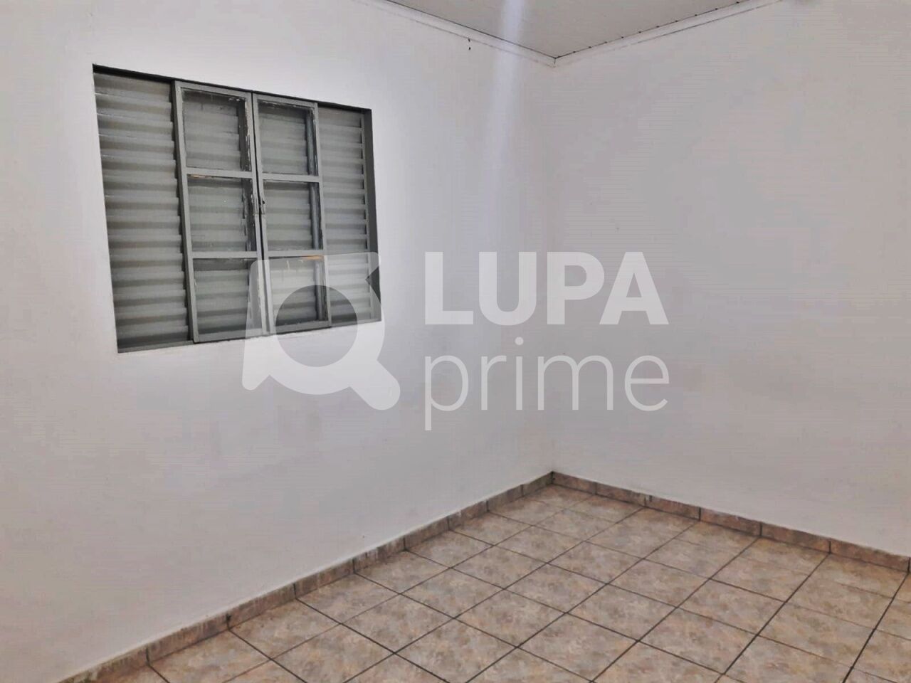 Casa, 2 quartos, 60 m² - Foto 2