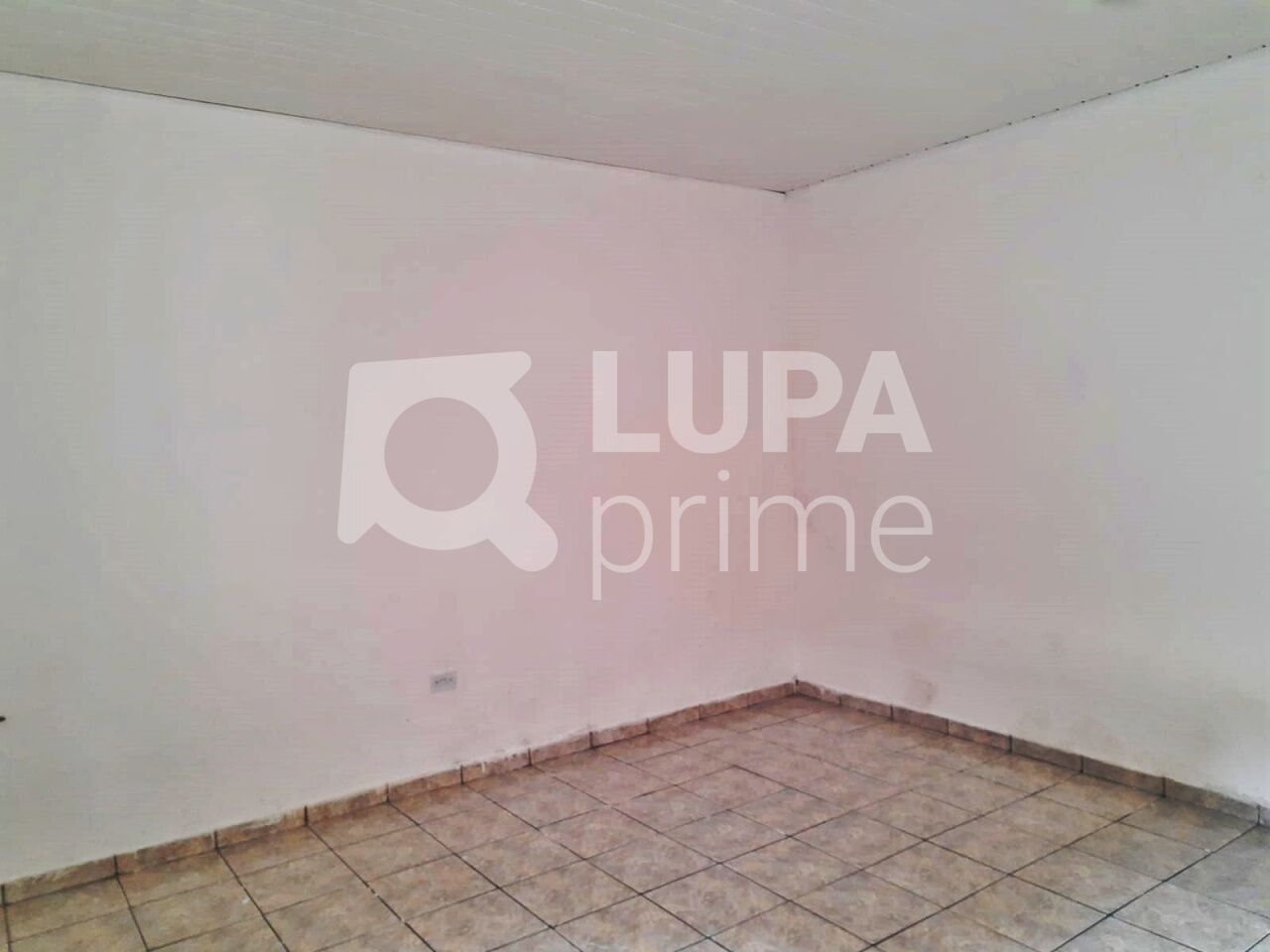 Casa, 2 quartos, 60 m² - Foto 3