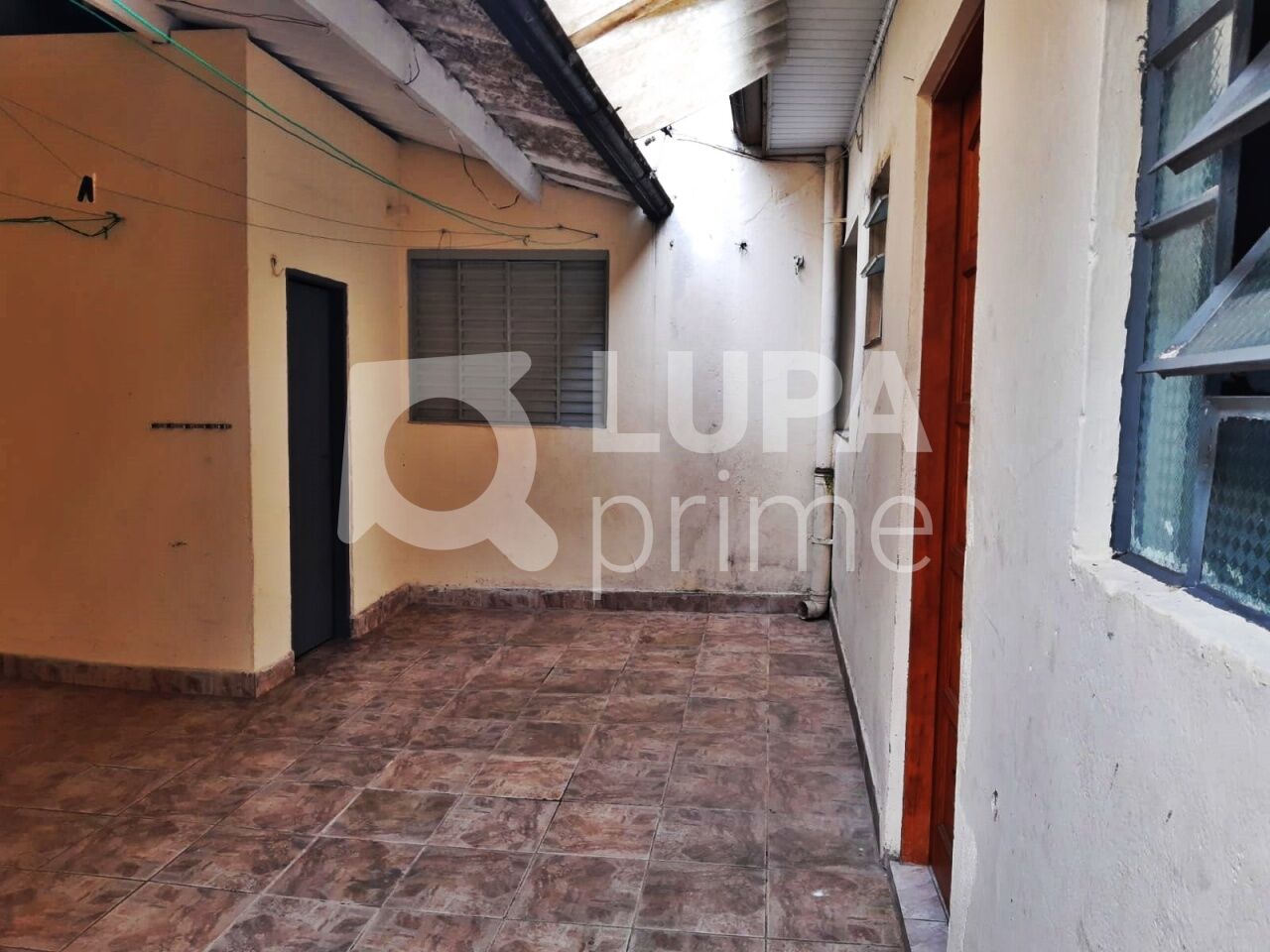 casa-terrea-locacao-sao-paulo-vila-maria-2dormitorios-60m2-LM29212