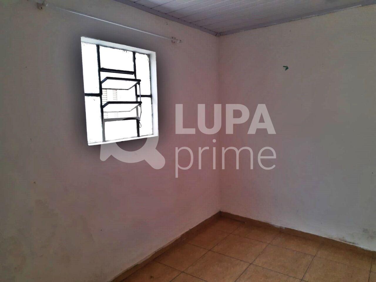 Casa, 2 quartos, 60 m² - Foto 4