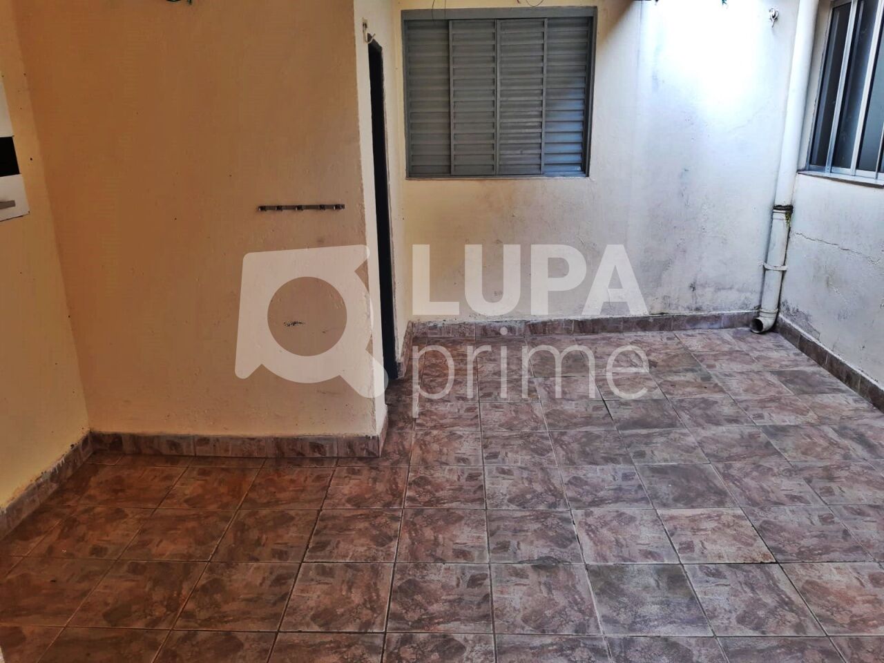 casa-terrea-locacao-sao-paulo-vila-maria-2dormitorios-60m2-LM29212
