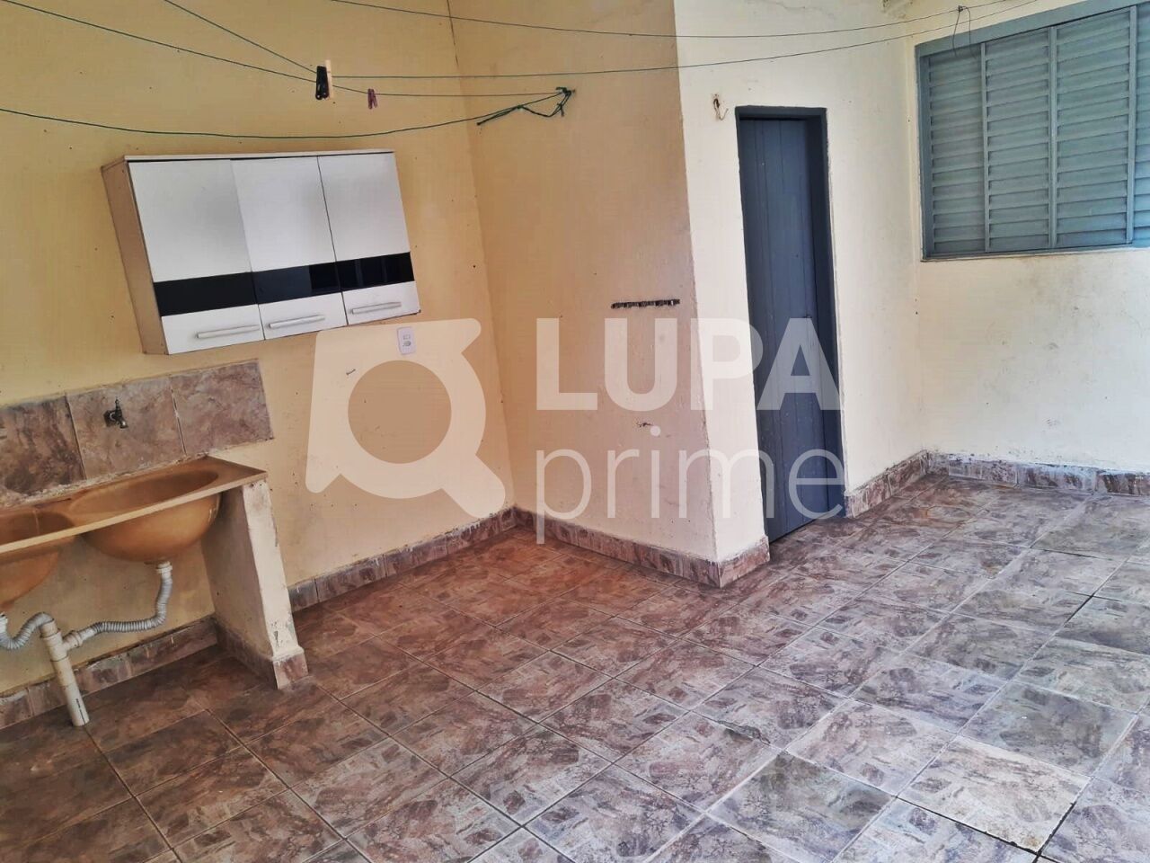 casa-terrea-locacao-sao-paulo-vila-maria-2dormitorios-60m2-LM29212