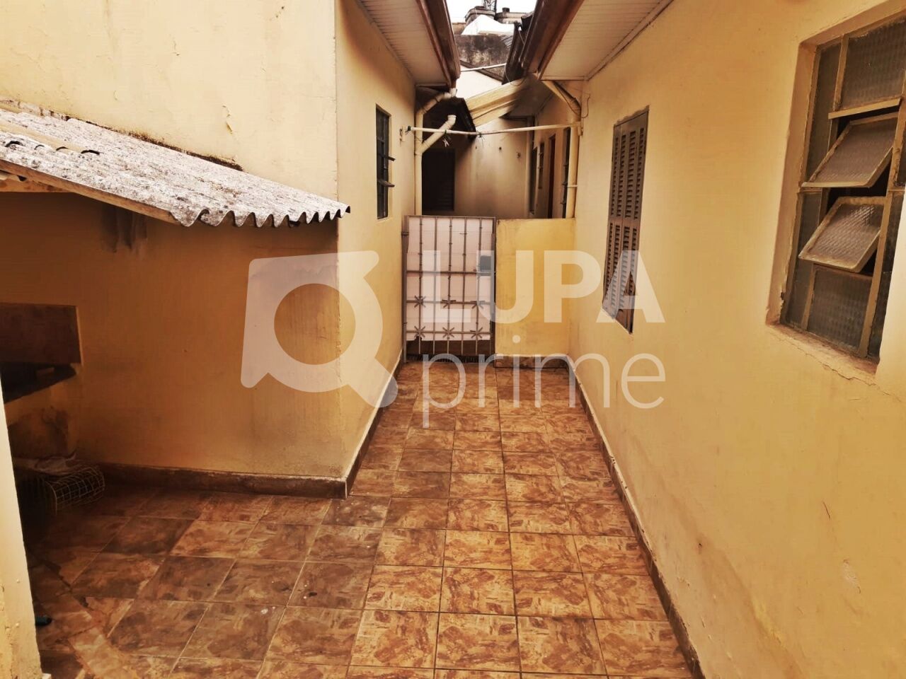 casa-terrea-locacao-sao-paulo-vila-maria-2dormitorios-60m2-LM29212