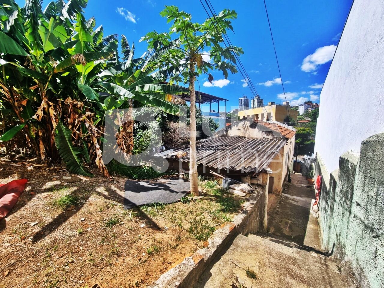 terreno-venda-sao-paulo-vila-maria-alta-136m2-LM29213