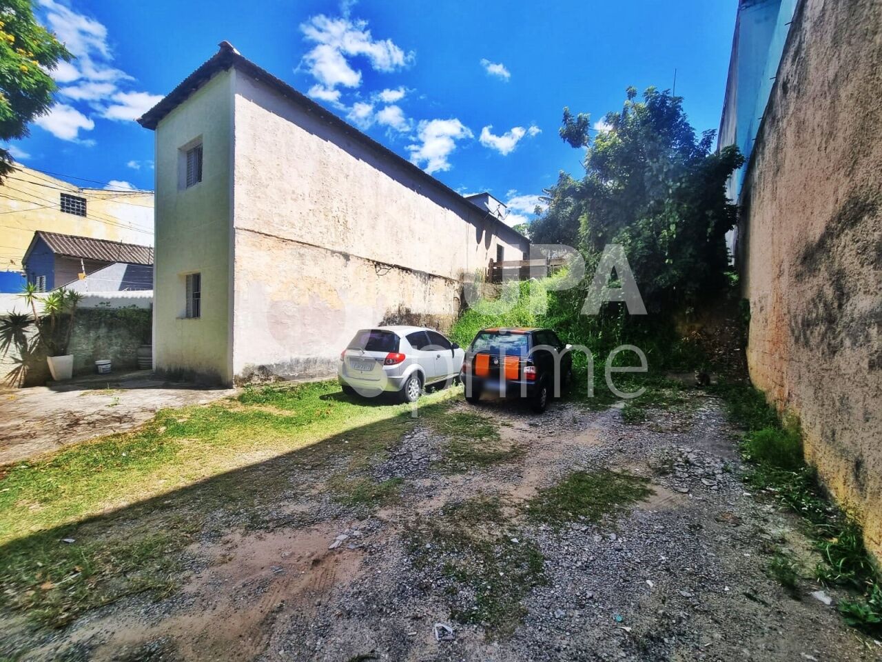 terreno-venda-sao-paulo-vila-maria-alta-136m2-LM29213