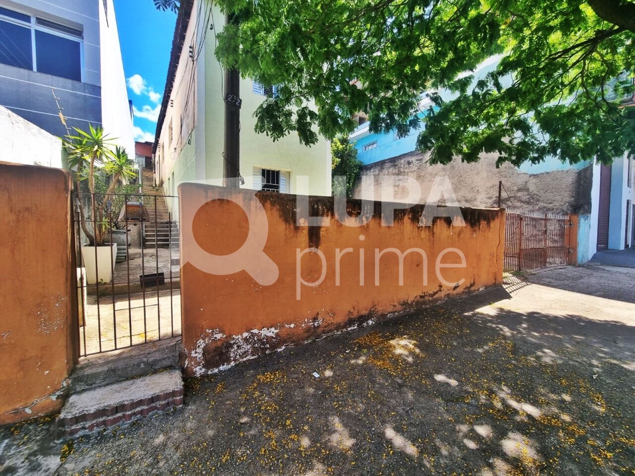 terreno-venda-sao-paulo-vila-maria-alta-136m2-LM29213