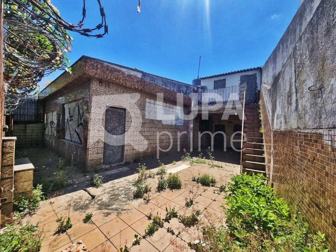 terreno-venda-sao-paulo-parque-novo-mundo-100m2-LM29215