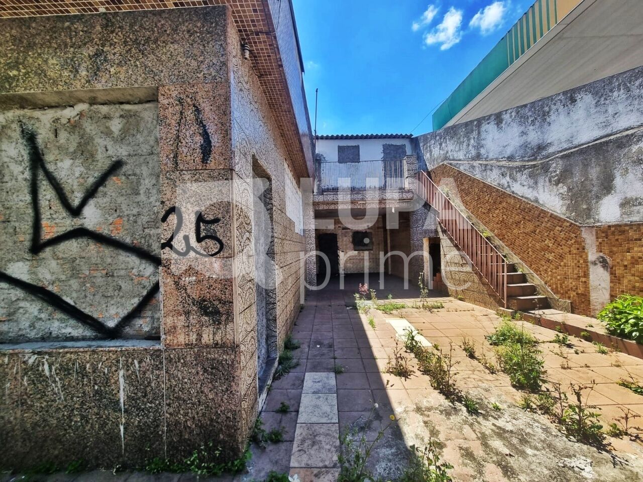 terreno-venda-sao-paulo-parque-novo-mundo-100m2-LM29215