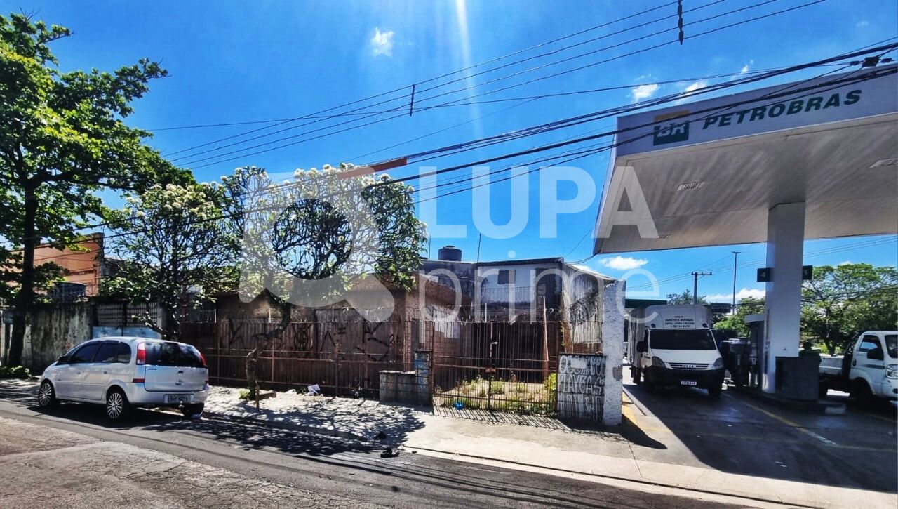 terreno-venda-sao-paulo-parque-novo-mundo-100m2-LM29215