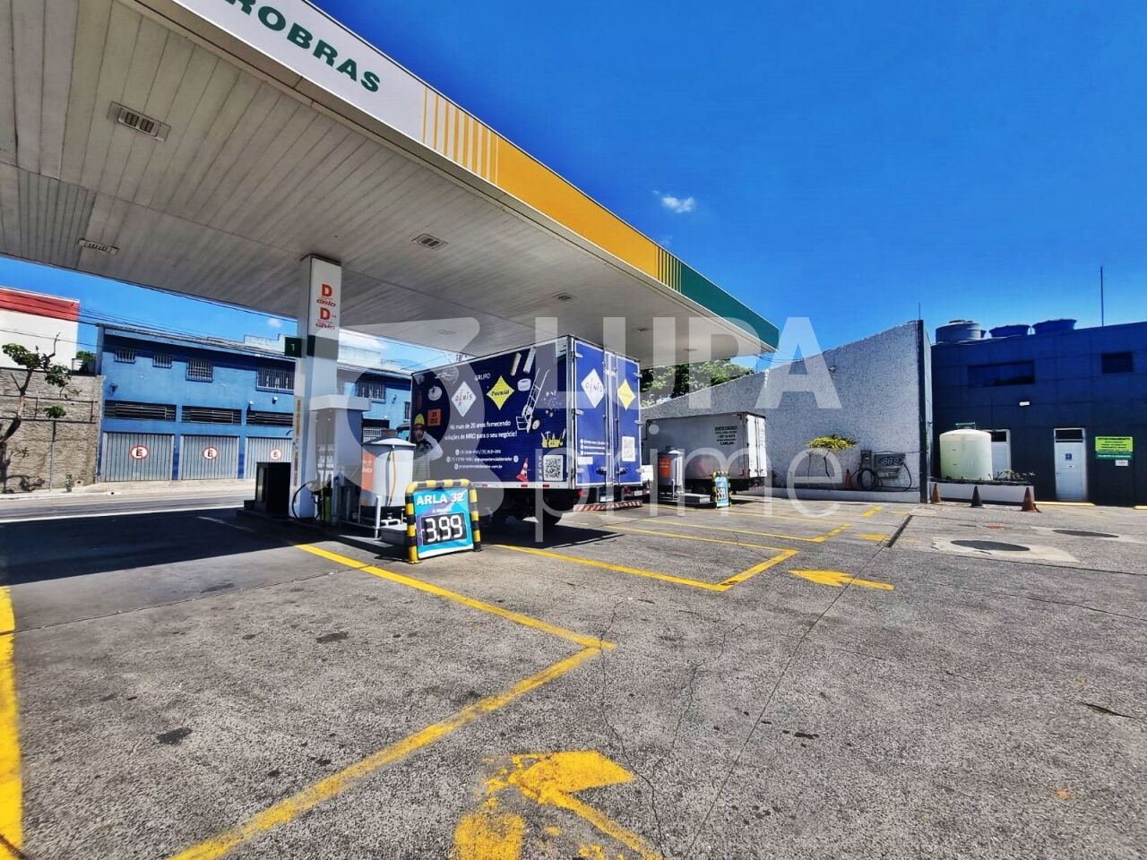 terreno-venda-sao-paulo-parque-novo-mundo-100m2-LM29215