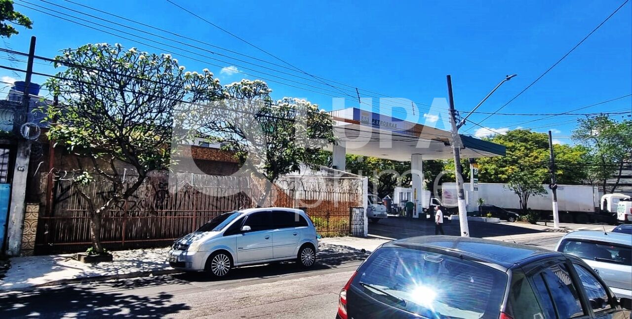 terreno-venda-sao-paulo-parque-novo-mundo-100m2-LM29215