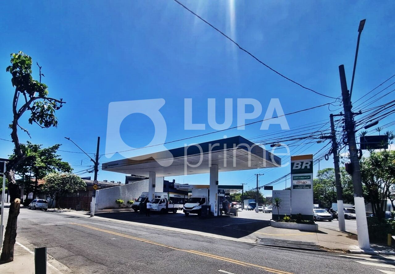 terreno-venda-sao-paulo-parque-novo-mundo-100m2-LM29215