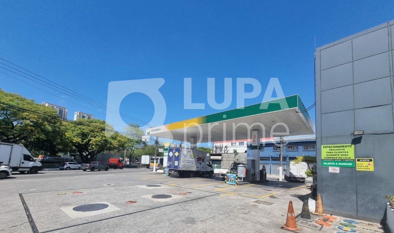 terreno-venda-sao-paulo-parque-novo-mundo-100m2-LM29215