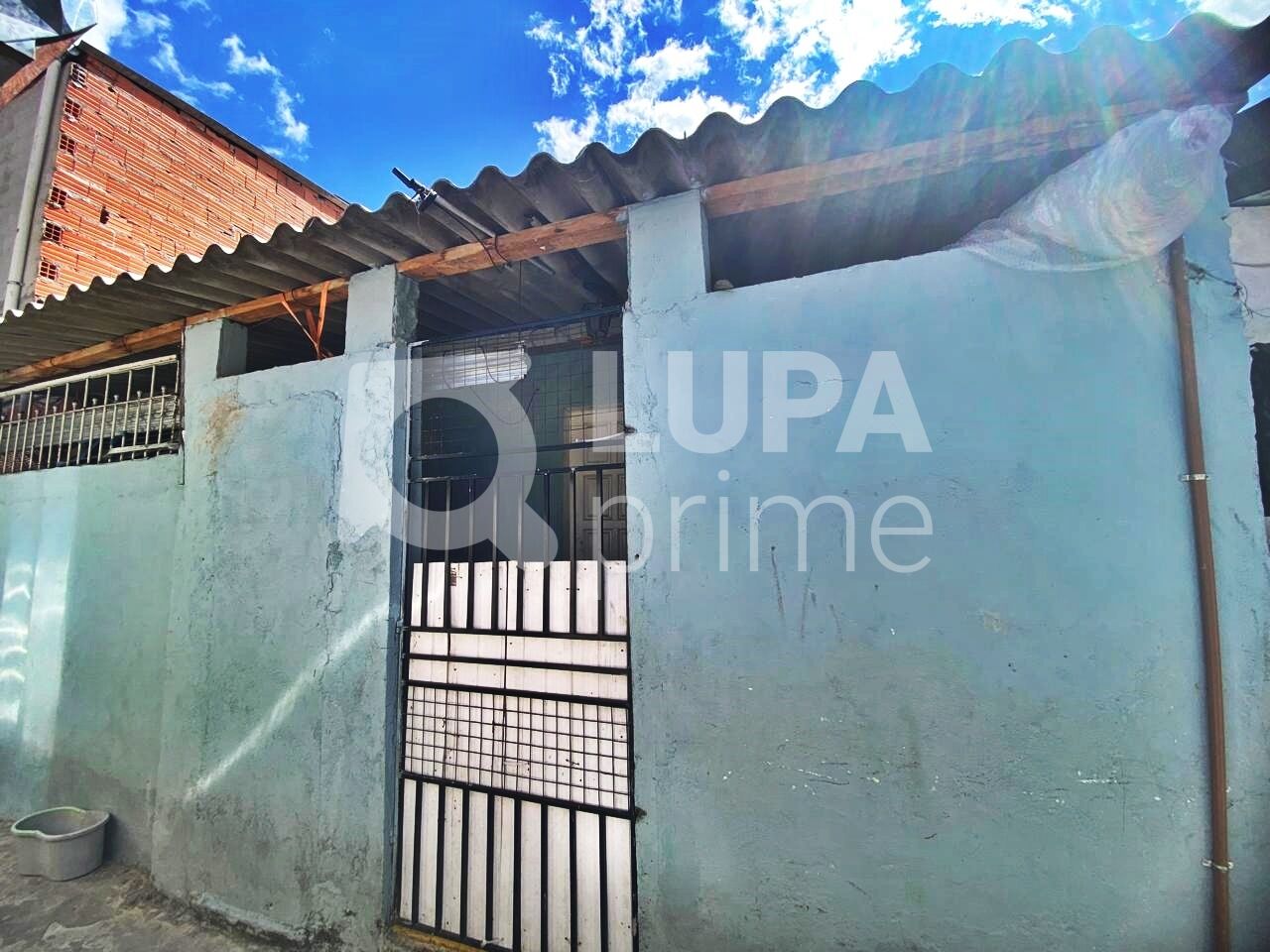 casa-terrea-locacao-sao-paulo-vila-maria-1dormitorio-30m2-LM29216