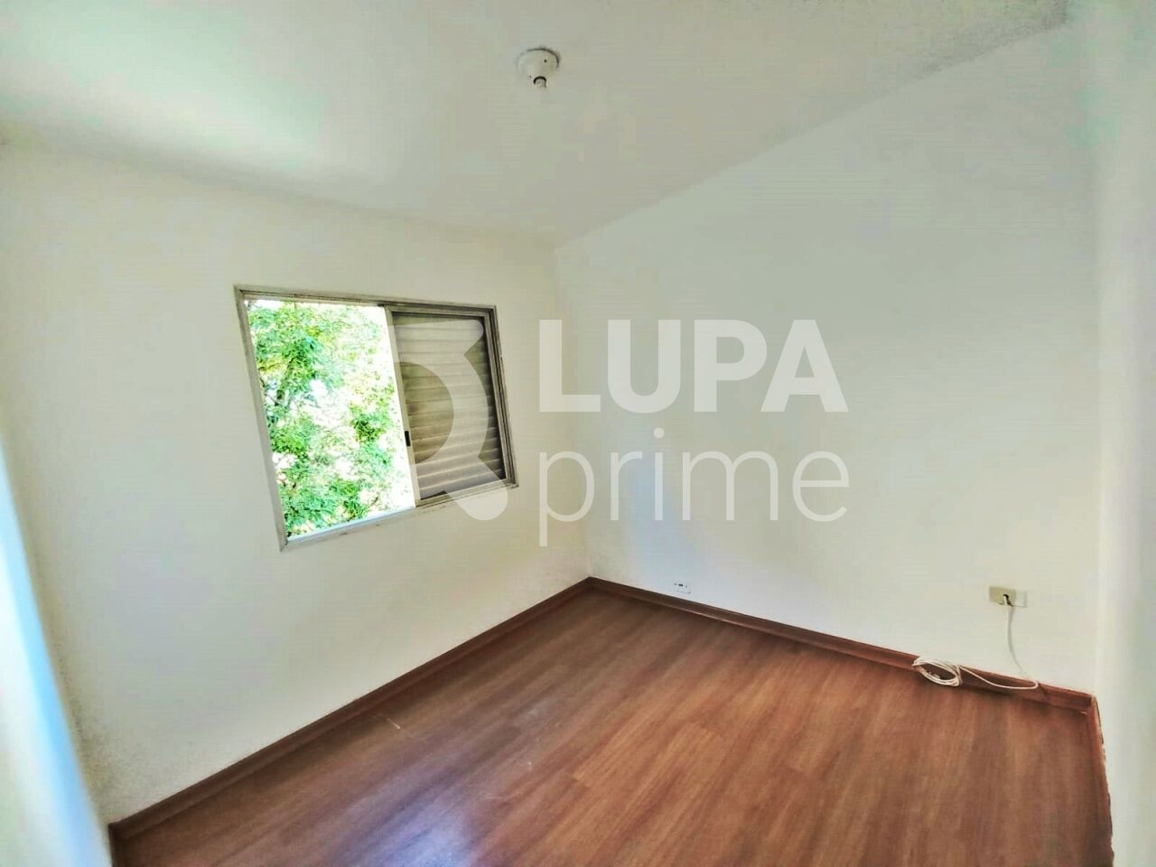 Apartamento, 2 quartos, 55 m² - Foto 8